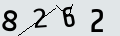 verifycode
